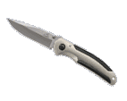 Gerber AR 3.00 Knife 05842