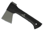 Gerber Back Paxe 45912