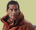 Gerber Bear Grylls Survival Series