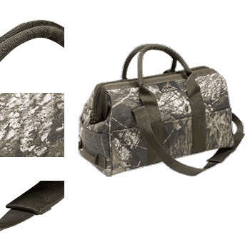 Gerber-Bigmouth-gear-bag