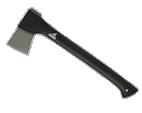 Gerber Camp Axe 45905