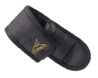 Gerber-Extra-Large-Multi-Function-Sheath
