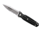 Gerber-Applegate-Fairbairn-Mini-Covert-tactical-folding-knife