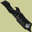 Gerber Artifact Multitool.org Exclusive