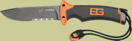 Gerber Bear Grylls Survival Series