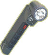 Gerber Carnivore Blood Tracking Light 22-80066