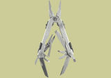 Gerber Diesel multi plier 22-01470 22-41470