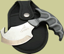 Gerber E-Z Skinner 22-48398