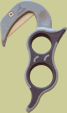 Gerber E-Z Zip 45924