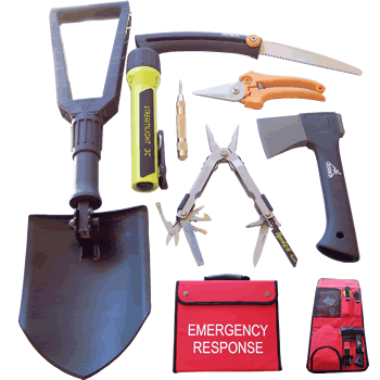 Gerber-Emergency-Response-Rescue-Kit-5988