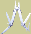 Gerber Freehand 22-01517