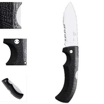 Gerber-Gator-Folding-Drop-Point-serrated-edge-6065