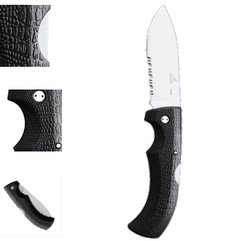 http://www.gerber-tools.com/images/Gerber-Gator-folding-drop-point-serrated-edge-large-6065.gif