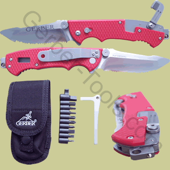 Gerber-Hinderer-Rescue-22-01534-large.gif