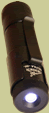 Gerber Infinity Ultra-M White LED Flashlight