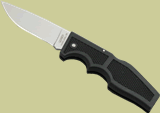 Gerber Magnum LST Jr.