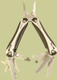 Gerber Method 22-01529