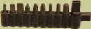 Gerber Tool Kit