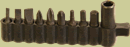 Gerber Tool Kit