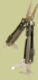 Gerber Radius 22-01515
