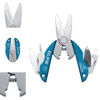 Gerber-Total-Eclipse-folding-multitool