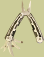 Gerber Tread 22-01530