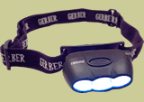 Gerber-Triode-Headlamp-22-80005