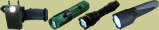Gerber Flashlights