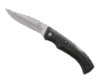 Gerber Gator Mate Fine Edge 06149