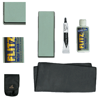 Gerber-knive-care-kit-9420