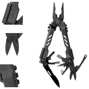 Gerber-multi-plier-400-terminator-t3-8372