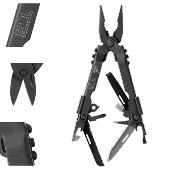 Gerber-multi-plier-600-terminator-t3-8373