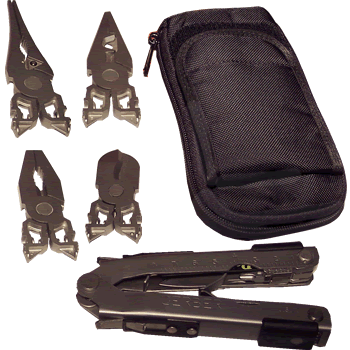 Gerber-Multi-Plier-650-Evolution-tech-kit-multitool