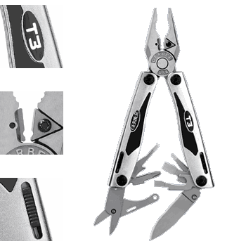 Gerber-multi-plier-700-terminator-t3-8374