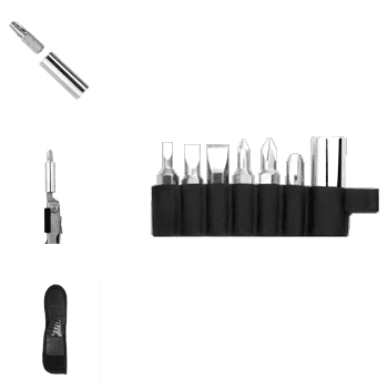 Gerber tool kit deals