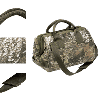 Gerber-Little-Bigmouth-Gear-Bag
