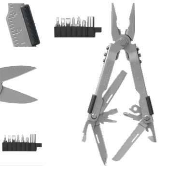 Gerber-Multi-Plier-600-Needlenose-with-tool-kit-multitool