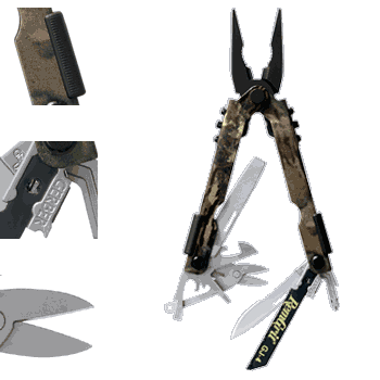 Gerber-Multi-Plier-Pro-Scout-Mossy-Oak-Break-Up-multitool