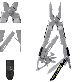 Gerber-Multi-Plier-650-Evolution-multitool