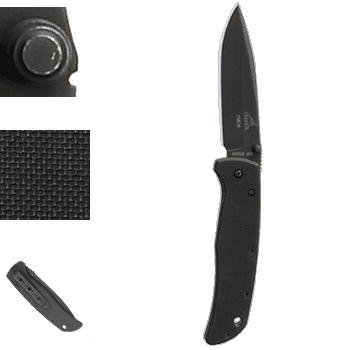 Gerber-Spectre-Fine-Edge-lockblade-knife