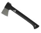 Gerber Sport Axe 45907