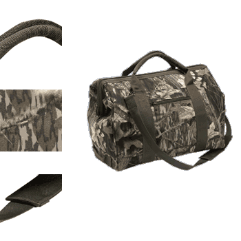 Gerber-Super-Bigmouth-Gear-Bag