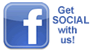 Gerber-Tools.com Facebook