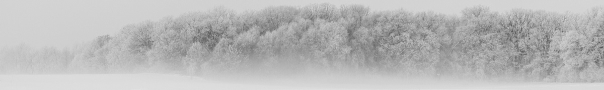 Gerber Knives and Tools Blog Gerber-Tools.com