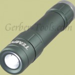 Gerber Tempo Microlight Flashlight 22-80107