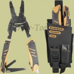 Gerber Groundbreaker Electrician Tool 31-001440