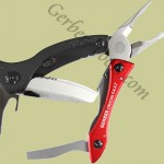 Gerber Crucial F.A.S.T. 31-000791 30-000315