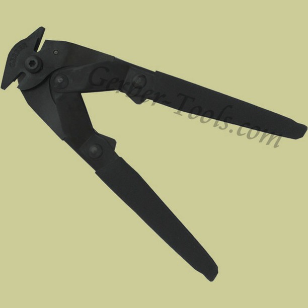 Gerber Concertina Cutter 2201063 Get it at