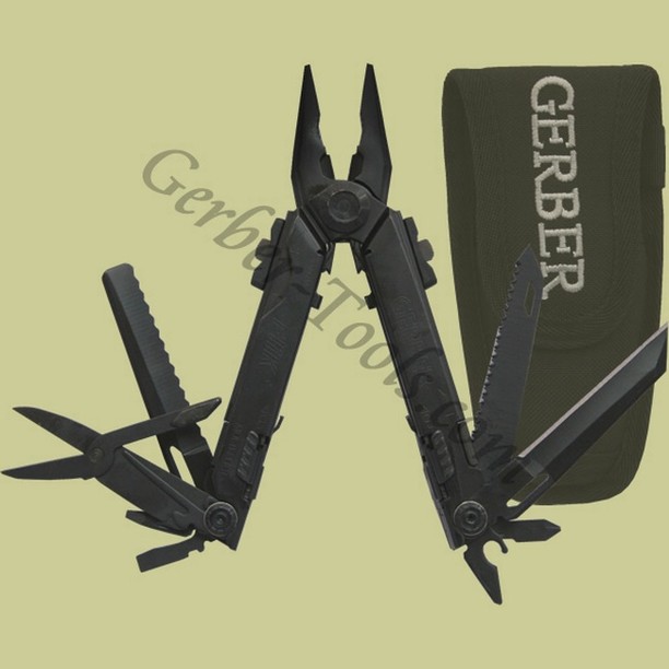 Gerber Flik 2201638 Get it at