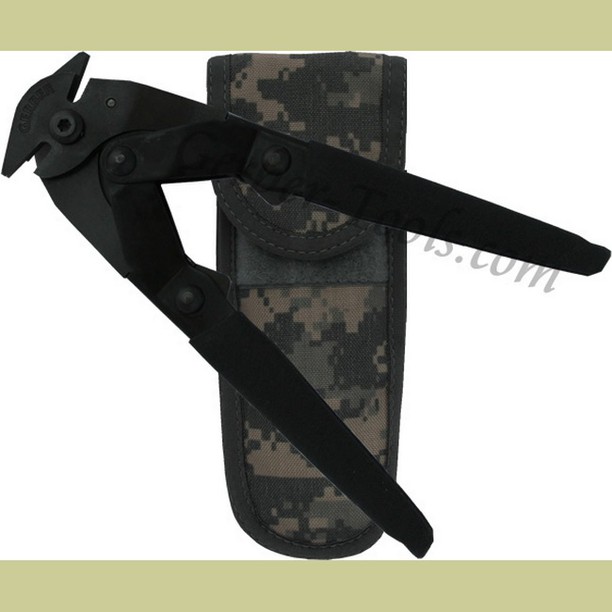 Gerber Concertina Cutter 2201511 Get it at